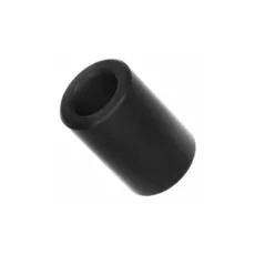 100463 Barrel-type Ferrite Bead