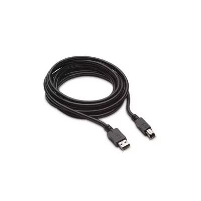 Imagem de demonstração do produto Cable USB 100468