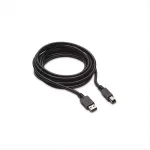 Imagem descritiva do produto 100468 USB Cable