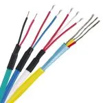 Imagem descritiva do produto Cables de Extensión y Compensación