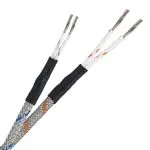 Imagem descritiva do produto Cables de Extensión y Compensación