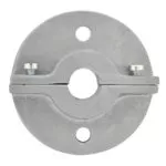 Imagem descritiva do produto Adjustable Flanges