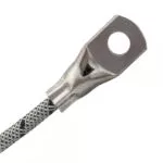 Imagem descritiva do produto Temperature sensor with Eyelet Terminal