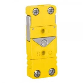GUARDIAN CONECTOR®