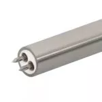 Imagem descritiva do produto Termopar / Termorresistência / Sensor de Temperatura para Extrusoras de Alumínio - Tipo Espeto