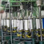 Imagem descritiva do produto Termopar / Termorresistencia / Sensor de Temperatura para Máquinas de Moldeo por Inyección de Plástico Estándar