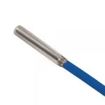 Imagem descritiva do produto TPON Series