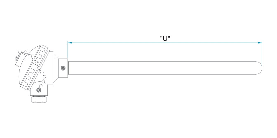 Array