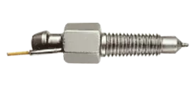 Termopar / Termorresistencia / Sensor de Temperatura para probar frenos de automóviles - FLUBRAKE-SENSOR®