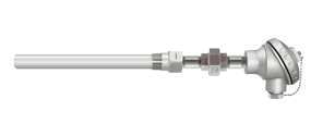 Thermocouple / Thermoresistance / Temperature Sensor for Chemical ...