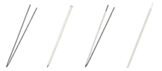 Conventional Basic Thermocouple - TCB series