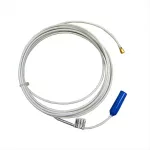 Imagem descritiva do produto 3000 Series Cable