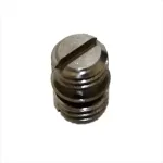Imagem descritiva do produto 3719 Mounting Stud