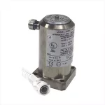 Imagem descritiva do produto 5485C alta Temp. Sensor de velocidade