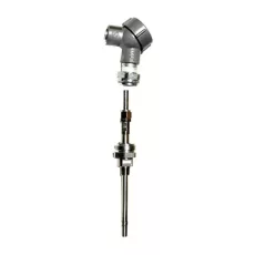 5499 Heavy Duty Reverse Probe Mount Housing