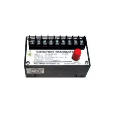 5510C Signal Conditioners