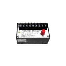 5516C Signal Conditioners