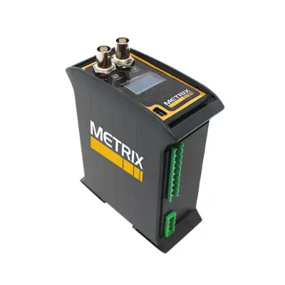 Imagem de demonstração do produto 5580 Smart Vibration Signal Conditioner