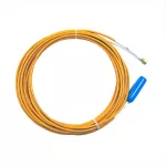 Imagem descritiva do produto 7200 serie del cable (11 mm)