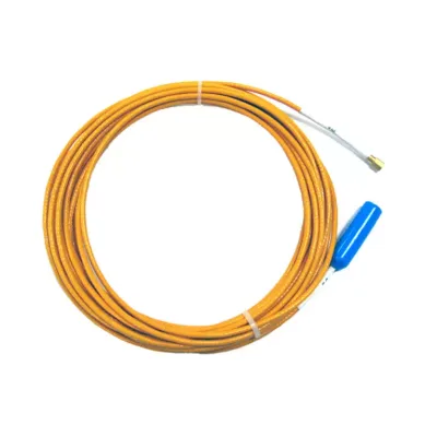 Imagem de demonstração do produto 7200 Series Cable (5 & 8 mm)