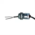 Imagem descritiva do produto 8169-75-002-AAA Two-Wire Cable Assembly