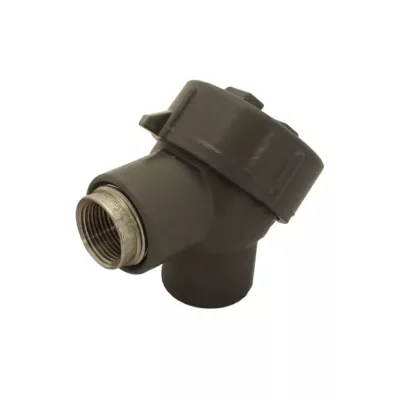 Imagem de demonstração do produto 8200-008 (M20 x 1.5 outlet)