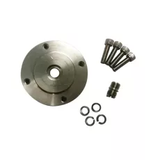 8531-001 Kit de montagem (4 furos)