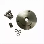 Imagem descritiva do produto 8531-101 través -110 Kit de montaje (3 agujeros)