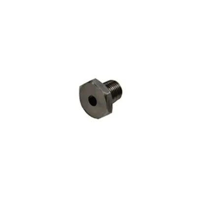 Imagem de demonstração do produto 8841-044 Stud Adapter bucha