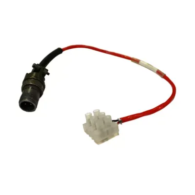 Imagem de demonstração do produto 8841-090 Cable adaptador