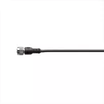 Imagem descritiva do produto 8978-311 sumergible (IP67) Conjunto de cables, sin armadura