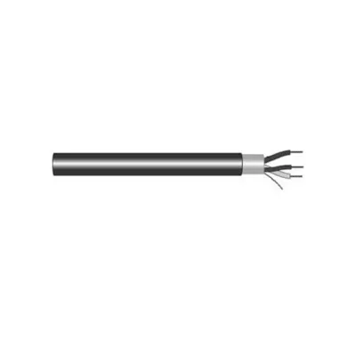 Imagem de demonstração do produto 9041-XXXX Signal Cable