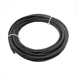 Imagem descritiva do produto 9061-XXX Bulk Cable