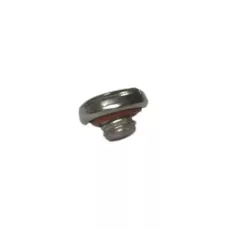 91102-006 Screw and O-ring
