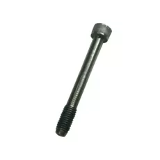 9248 Cap Screw