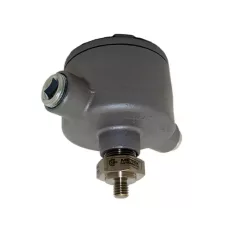 9288 XP Housing for IT6812