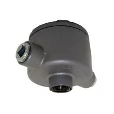 9289 Mounting Adapter for 9288