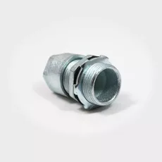 93818-004 Cable Grip Strain Relief