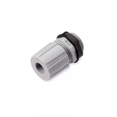 93818-015 Cable Grip Strain Relief