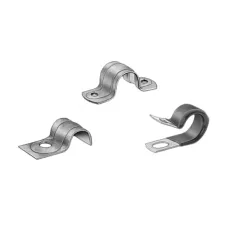 93825 Clamps