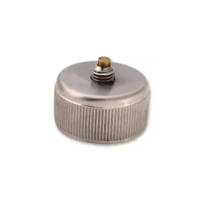99506-020 Magnetic Mount Adapter