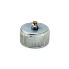 99506-021 Magnetic Mount Adapter