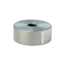 99506-040 Mounting Pad