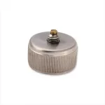 Imagem descritiva do produto 99506-020 Adaptador de montaje magnético