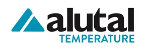 Ver todos os produtos da marca Alutal Temperature