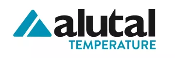 Alutal Temperature