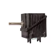 Ambient Sensing Integrated Temperature Controls