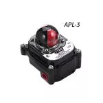 Imagem descritiva do produto APL Series: CSA Approved Limit Switches