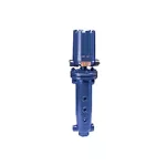 Imagem descritiva do produto Models C24/C25, boiler, and water column liquid level switches