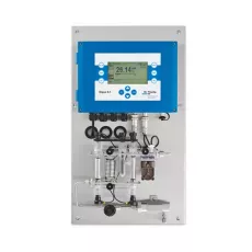 Analisador de Oxigênio Dissolvido - Digox 6.1 K